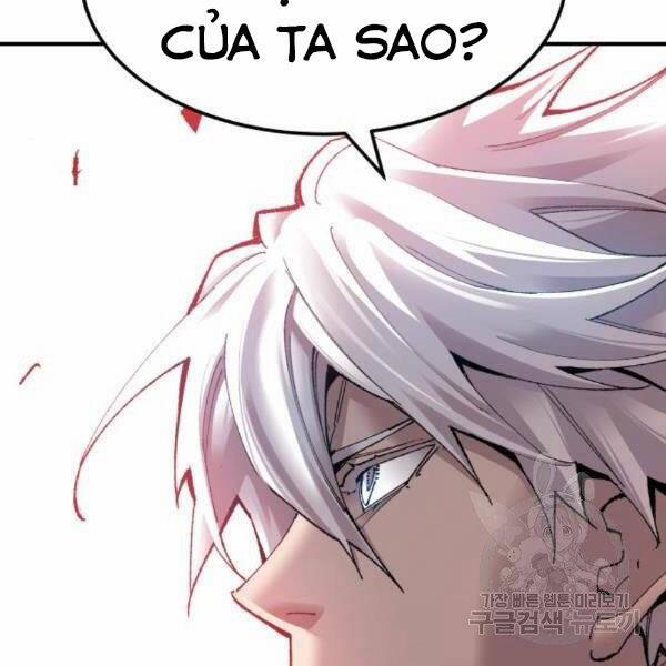 Phá Bỏ Giới Hạn 76.5 trang 40