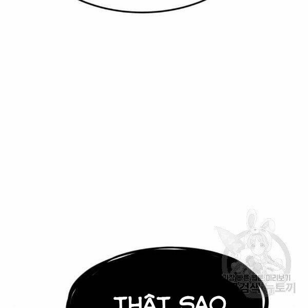 Phá Bỏ Giới Hạn 76.5 trang 42