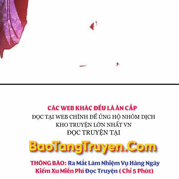 Phá Bỏ Giới Hạn 76.5 trang 44