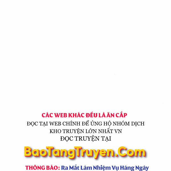 Phá Bỏ Giới Hạn 76.5 trang 51