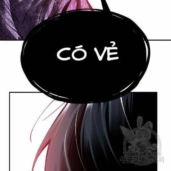 Phá Bỏ Giới Hạn 76.5 trang 58