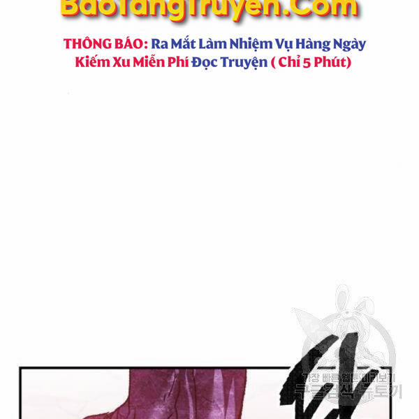 Phá Bỏ Giới Hạn 76.5 trang 63