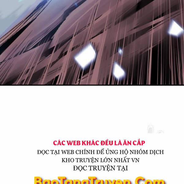 Phá Bỏ Giới Hạn 76.5 trang 84