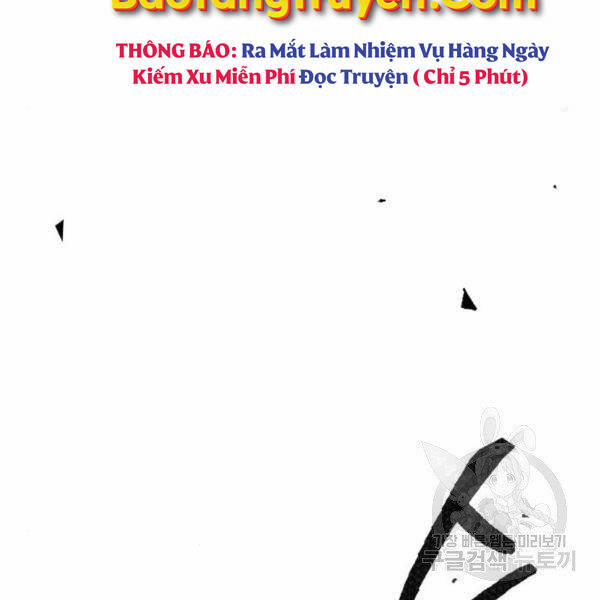 Phá Bỏ Giới Hạn 76.5 trang 85