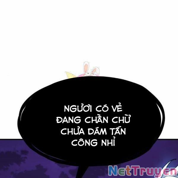 Phá Bỏ Giới Hạn 76 trang 0