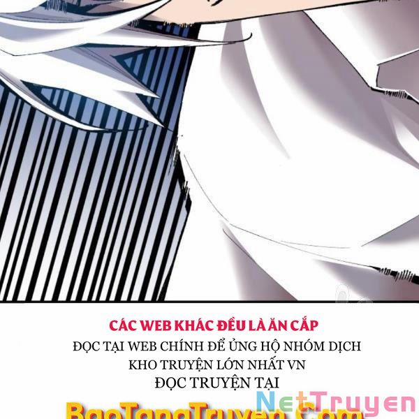 Phá Bỏ Giới Hạn 76 trang 100