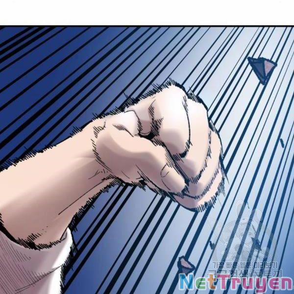 Phá Bỏ Giới Hạn 76 trang 106
