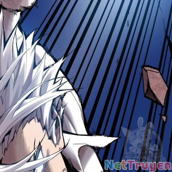 Phá Bỏ Giới Hạn 76 trang 107