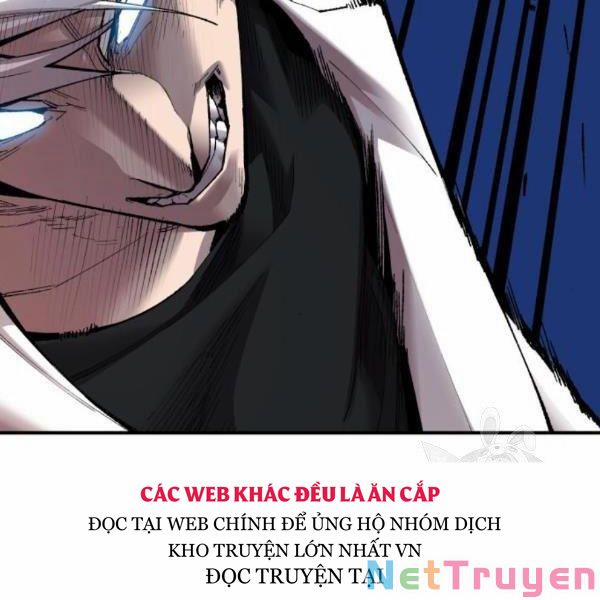 Phá Bỏ Giới Hạn 76 trang 108