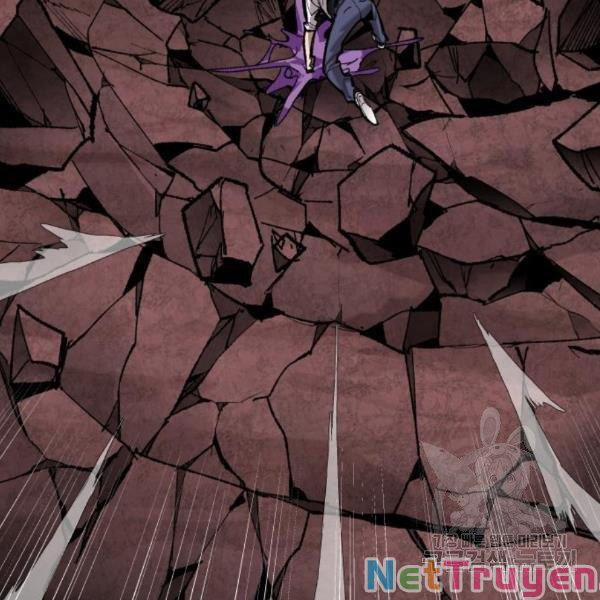 Phá Bỏ Giới Hạn 76 trang 111