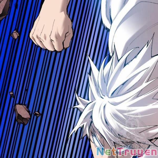 Phá Bỏ Giới Hạn 76 trang 113