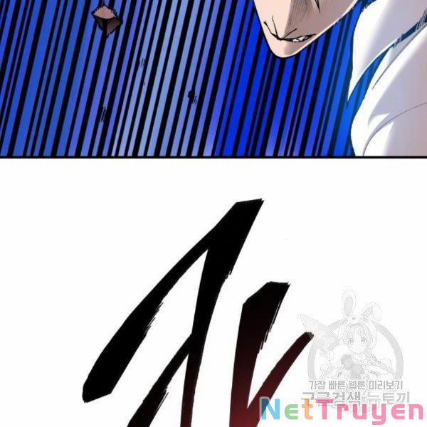 Phá Bỏ Giới Hạn 76 trang 114