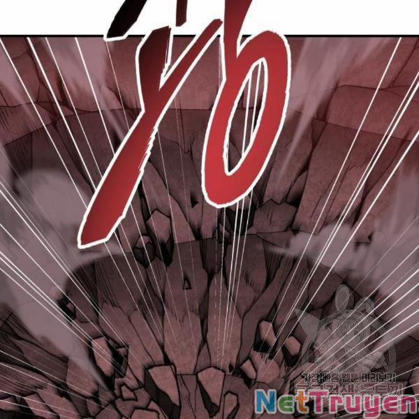 Phá Bỏ Giới Hạn 76 trang 115