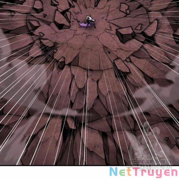 Phá Bỏ Giới Hạn 76 trang 116