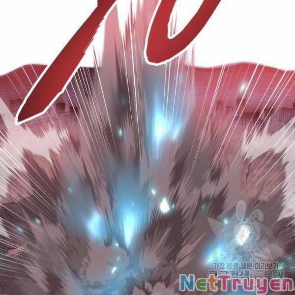 Phá Bỏ Giới Hạn 76 trang 118