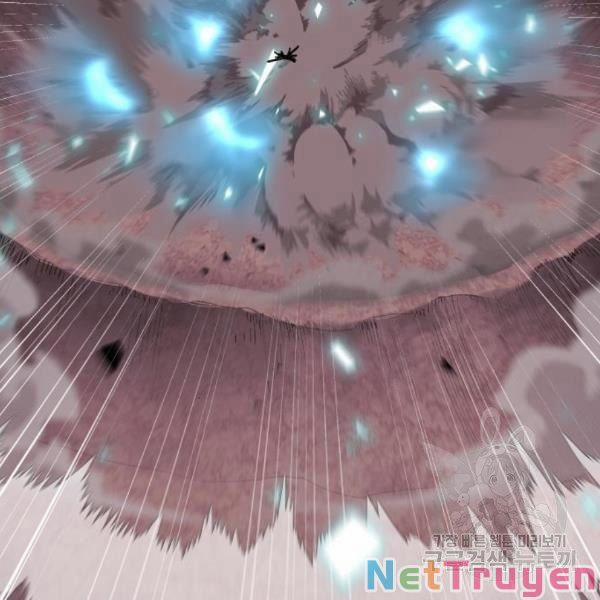 Phá Bỏ Giới Hạn 76 trang 119