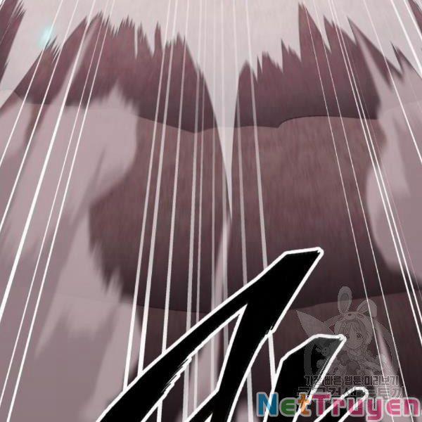 Phá Bỏ Giới Hạn 76 trang 120