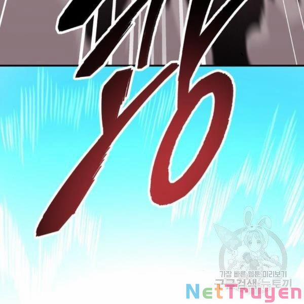 Phá Bỏ Giới Hạn 76 trang 121