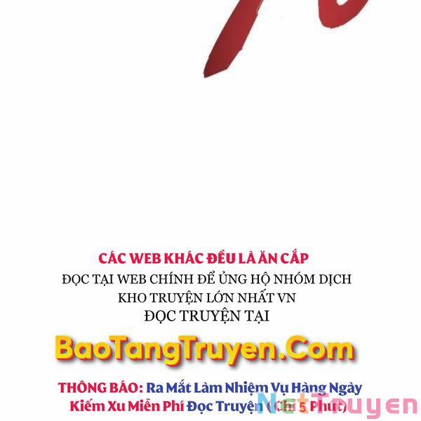 Phá Bỏ Giới Hạn 76 trang 125