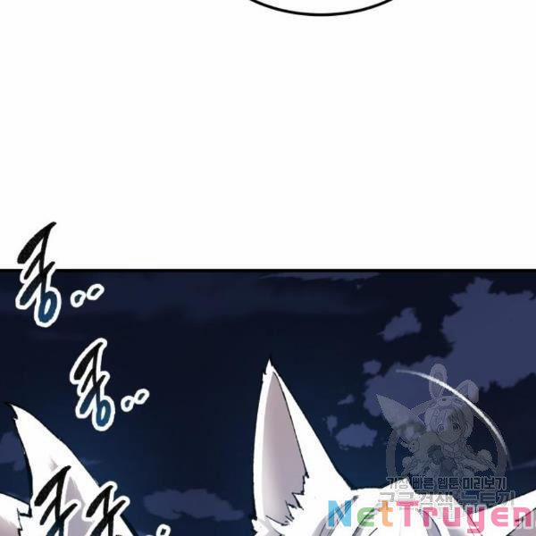 Phá Bỏ Giới Hạn 76 trang 129