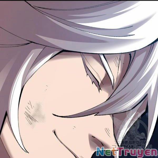 Phá Bỏ Giới Hạn 76 trang 132