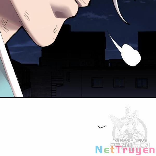 Phá Bỏ Giới Hạn 76 trang 133