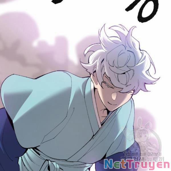 Phá Bỏ Giới Hạn 76 trang 135