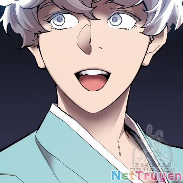 Phá Bỏ Giới Hạn 76 trang 139