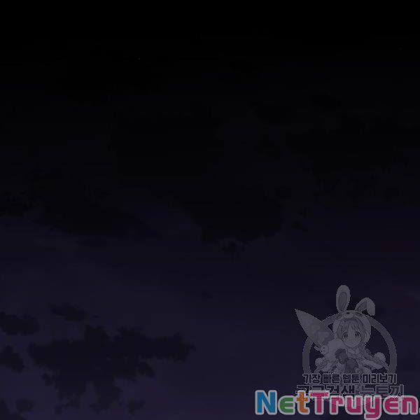 Phá Bỏ Giới Hạn 76 trang 141