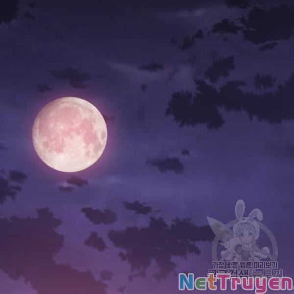 Phá Bỏ Giới Hạn 76 trang 142