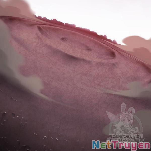 Phá Bỏ Giới Hạn 76 trang 144