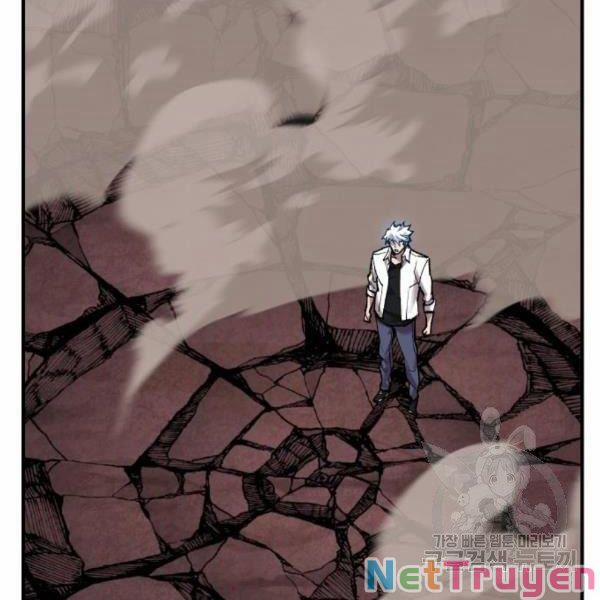 Phá Bỏ Giới Hạn 76 trang 147