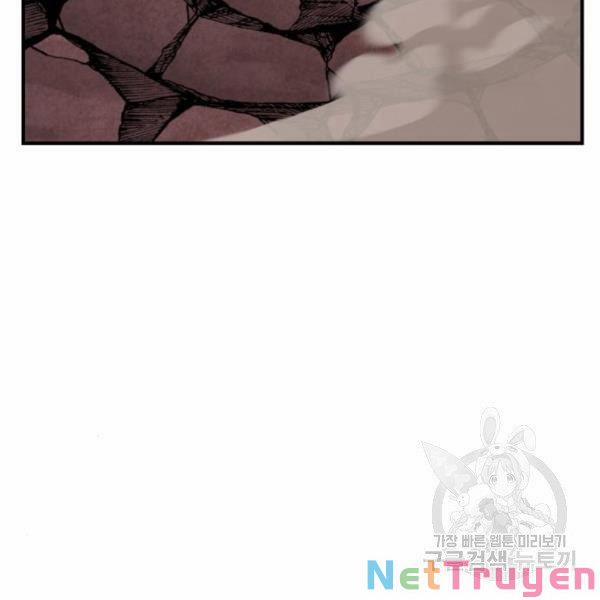 Phá Bỏ Giới Hạn 76 trang 148