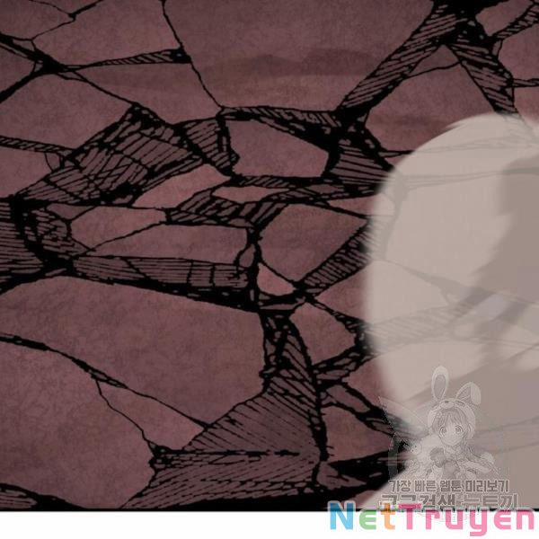 Phá Bỏ Giới Hạn 76 trang 150