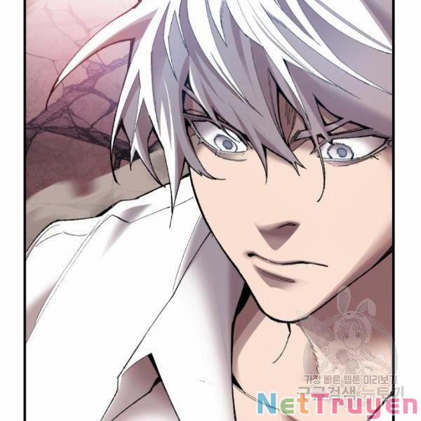 Phá Bỏ Giới Hạn 76 trang 152