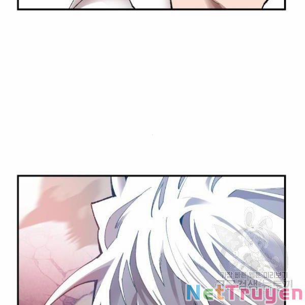 Phá Bỏ Giới Hạn 76 trang 153