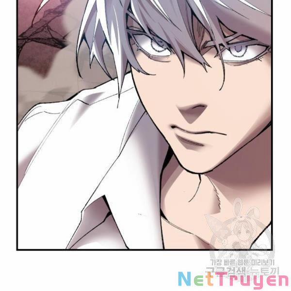 Phá Bỏ Giới Hạn 76 trang 154