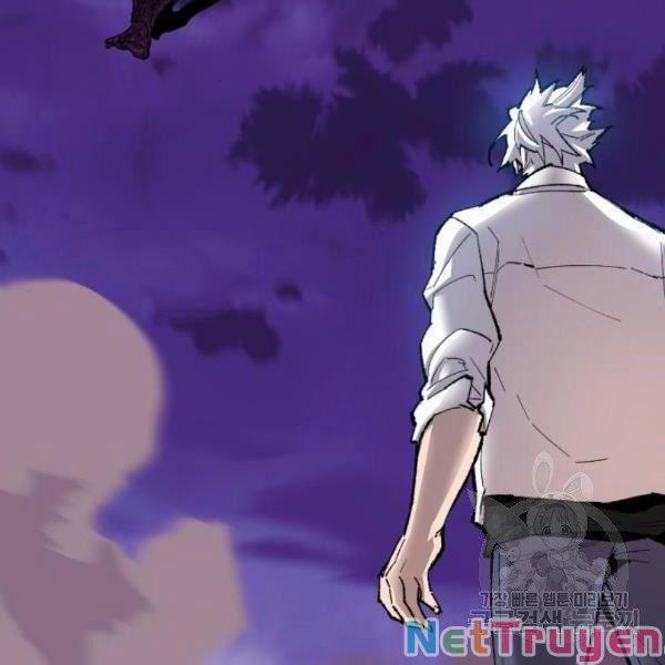 Phá Bỏ Giới Hạn 76 trang 157