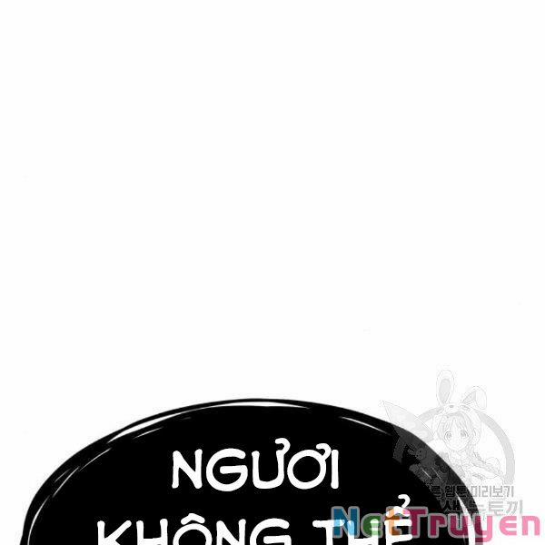 Phá Bỏ Giới Hạn 76 trang 159