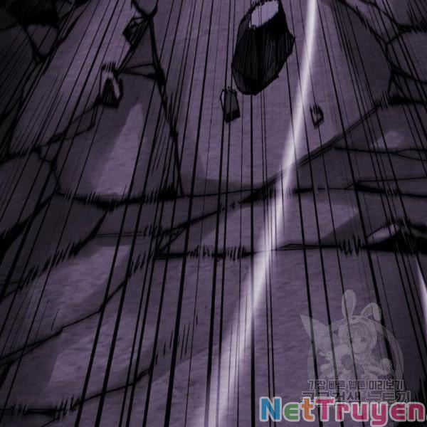 Phá Bỏ Giới Hạn 76 trang 16