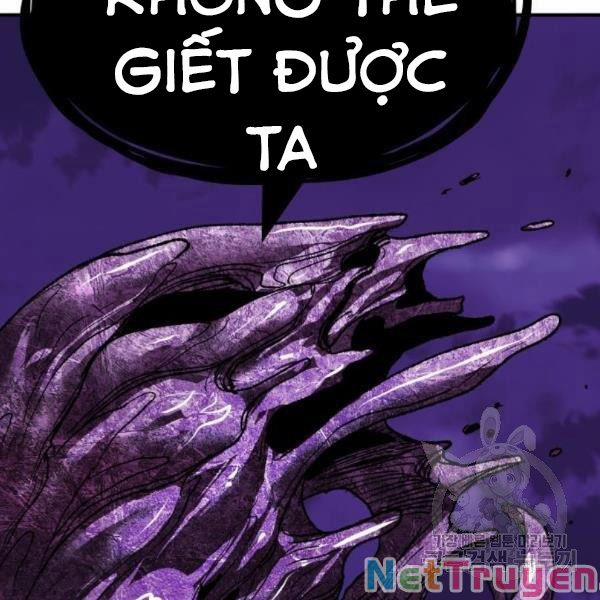 Phá Bỏ Giới Hạn 76 trang 160