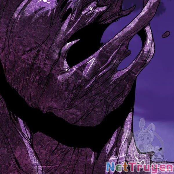 Phá Bỏ Giới Hạn 76 trang 161