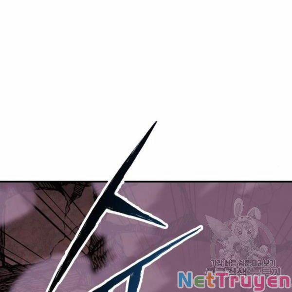 Phá Bỏ Giới Hạn 76 trang 167