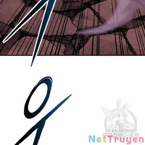 Phá Bỏ Giới Hạn 76 trang 169