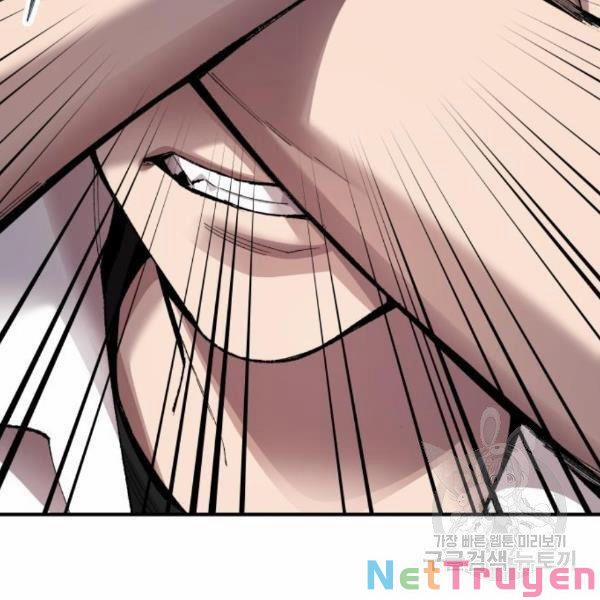 Phá Bỏ Giới Hạn 76 trang 174