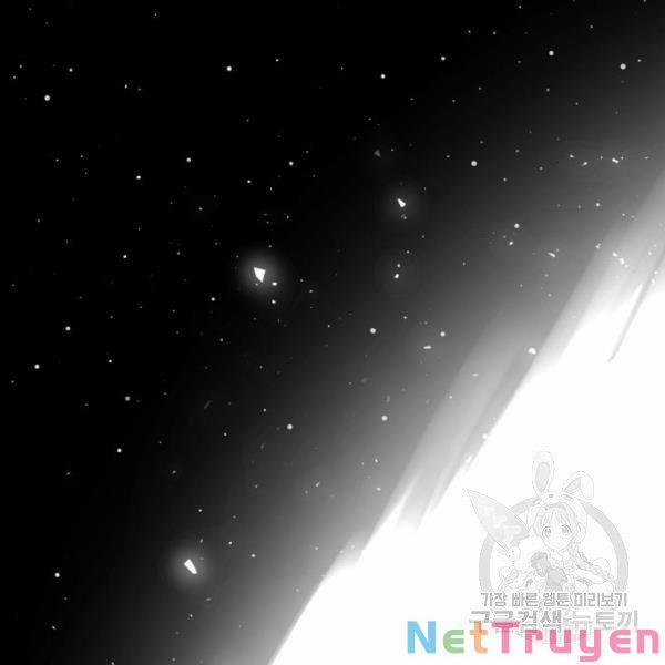 Phá Bỏ Giới Hạn 76 trang 177