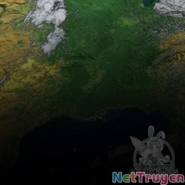 Phá Bỏ Giới Hạn 76 trang 179