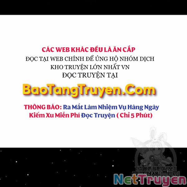 Phá Bỏ Giới Hạn 76 trang 180