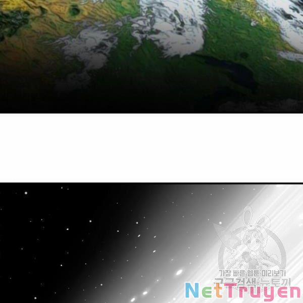 Phá Bỏ Giới Hạn 76 trang 182