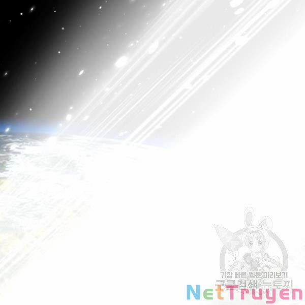 Phá Bỏ Giới Hạn 76 trang 183